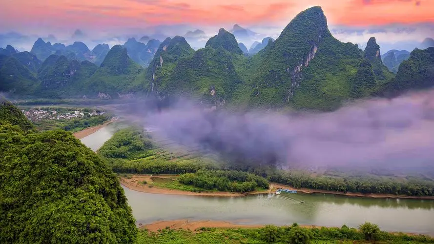 智慧智能化